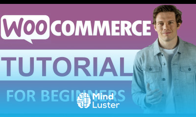 WooCommerce Tutorial 2021 Step by Step For Beginners
