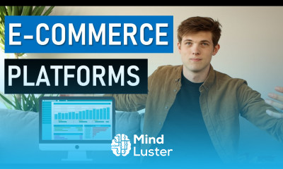 Best Ecommerce Platforms 2021 Top 7 Ranked