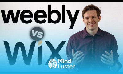 Wix vs Weebly Best for Building Websites in 2021