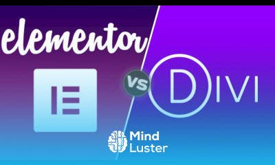 ELEMENTOR vs DIVI Which WordPress Builder is Best in 2021
