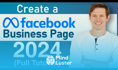 Facebook Business Page Tutorial Updated for 2023 Changes