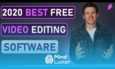 Free Video Editing Software Top 3 for 2020 NO WATERMARKS