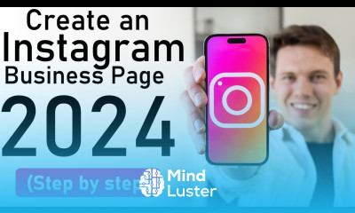 How to Create an Instagram Business 2023 Step by Step Tutorial Make Money on Instagram