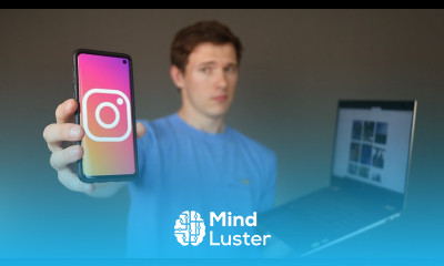 Post to INSTAGRAM from Your Computer 2020 LATEST