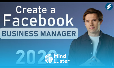 FACEBOOK BUSINESS MANAGER TUTORIAL