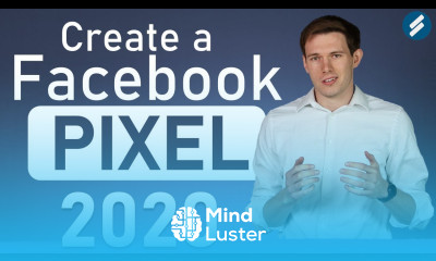 Facebook Pixel Tutorial