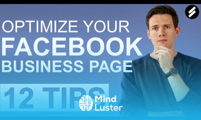 10X Facebook Traffic 12 Tips for Optimizing FB Business Page