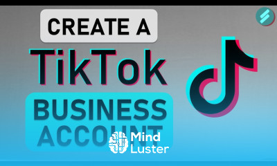 Create A TikTok Pro Account How Why TikTok Analytics for Maximum Growth