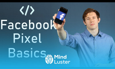 WHAT IS A FACEBOOK PIXEL Intro to FB Pixels