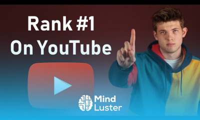 How To Rank 1 on YouTube In 2019 3 Video SEO Tips