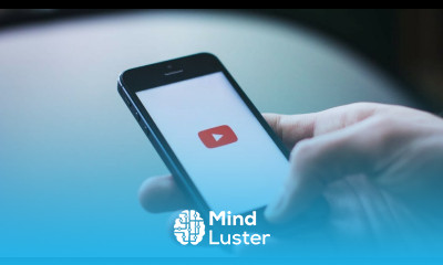 How To Create A Youtube Account On Your Phone