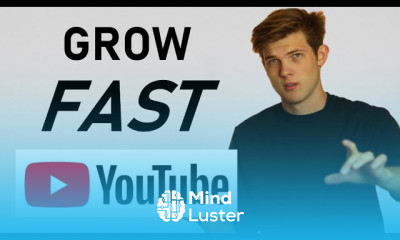 How To Grow With 0 Views And 0 Subscribers on YouTube in 2020
