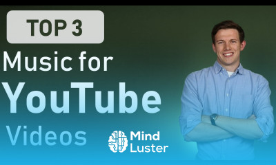 Best Music for YouTube Videos Monetize and Avoid Copyright Strikes