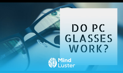 Do Computer Glasses Work Eyekepper Glasses Review