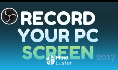 How To Record Your Computer Screen For Free on PC and Mac 2017