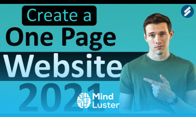 Make A Website in 15 Minutes using GoDaddy 2022 Website Tutorial