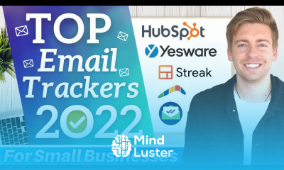 How To Track Emails for Free Top 3 Email Tracking Tools for Small Business