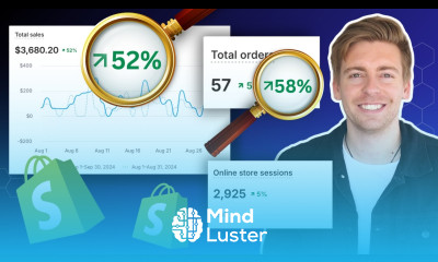 Do This To Boost Shopify Sales In 10 Minutes 7 Quick Actions