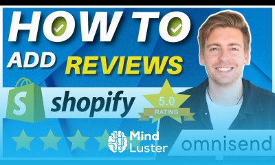 How to add Product Reviews on Shopify High Converting and Free