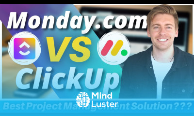 Monday com Vs ClickUp What s The Best Project Management Software in 2023