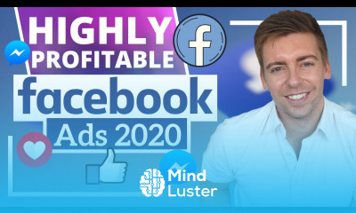 Facebook Ads Tutorial Small Business Secrets to Creating Highly Profitable Facebook Ads