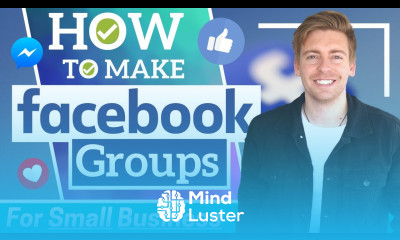 How To Make A Facebook Group How Small Business Can Thrive By Leveraging Facebook Groups