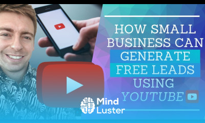 How Small Business Can Generate FREE Leads Using Youtube Local Business Strategy