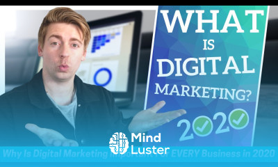 What Is Digital Marketing Why It s Important For EVERY Business In 2020