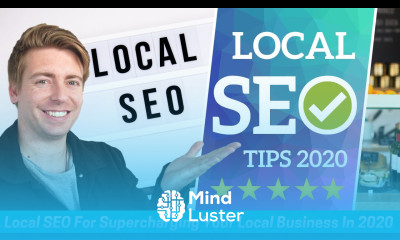 Local SEO Tips Local SEO Marketing For Supercharging Your Local Business In 2020