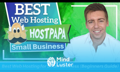 Best Web Hosting for Small Business Best WordPress Hosting Recommendation for Beginners 2021