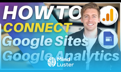 How To Add Google Analytics To Google Sites Beginners Guide