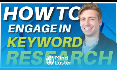 How To Do Keyword Research 4 Simple Methods for Beginners