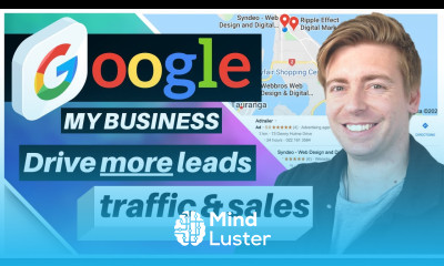 Google My Business 2020 7 Actionable Tips to Maximise Results MORE Calls Traffic Sales