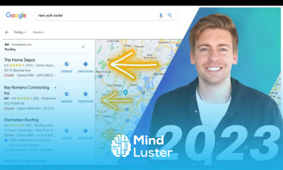 How To Add Your Local Business To Google Maps Get Found On Google