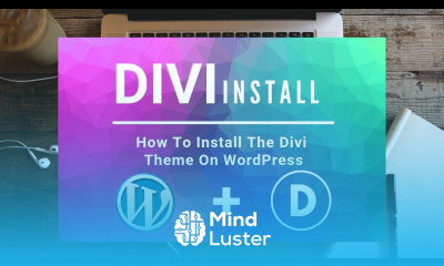How To Install The Divi Theme On WordPress
