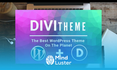 The Best Wordpress Theme On The Planet Divi Theme