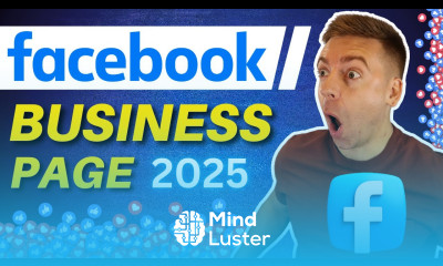 Ultimate Facebook Business Page Tutorial 2025 Setup Strategies