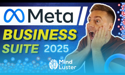 Ultimate Meta Business Suite Tutorial for Beginners Updated for 2025