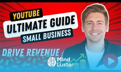 My Small Business YouTube Guide to Driving Revenue Under 1000 Subscribers