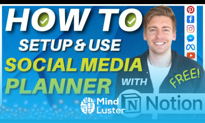 Free Social Media Planner Manage Your Social Media Campaigns like a Pro