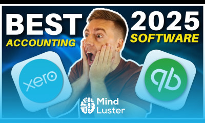 Xero vs QuickBooks 2025 Clash of The Best Accounting Software for Small Biz