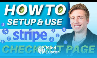 How to Sell Products with Stripe Free Stripe Checkout No Online Store Needed