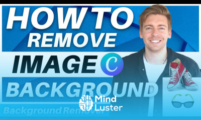 Remove Image Backgrounds with Canva Best for Product Images