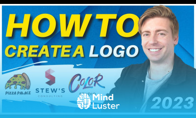 How To Create A Professional Logo In Minutes Free Free Logo Maker