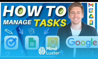 Top 3 Google Task Management Tools How to Manage Tasks in Google