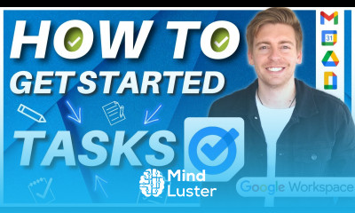 How to use Google Tasks Free Task Management tool for Small Business