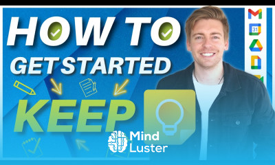 How to use Google Keep Ultimate Guide for Beginners