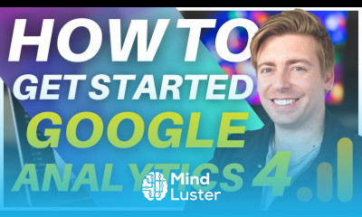 How To Use Google Analytics 4 Essential Beginners Overview