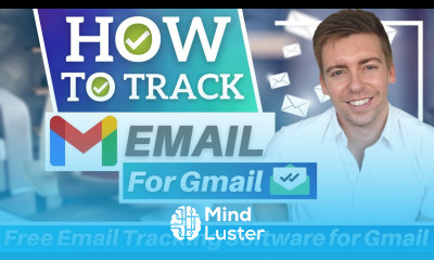 How To Track Emails In Gmail On Desktop Mobile Free Email Tracking Software