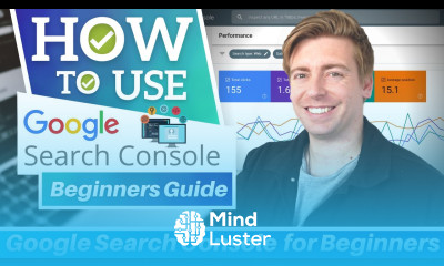 Google Search Console Tutorial for Beginners